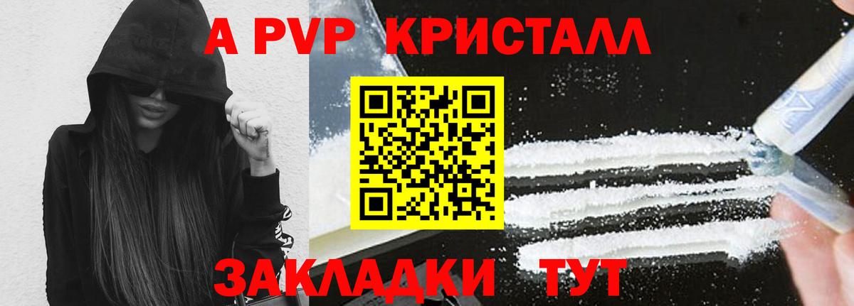 A PVP СК Шатура