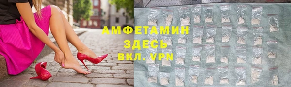гидропоника Алзамай