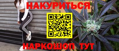 гидропоника Новодвинск